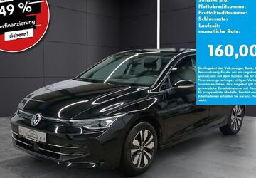 VW Golf 22.281 km 27.995 &euro; Schloß Holte-Stukenbrock 33758
