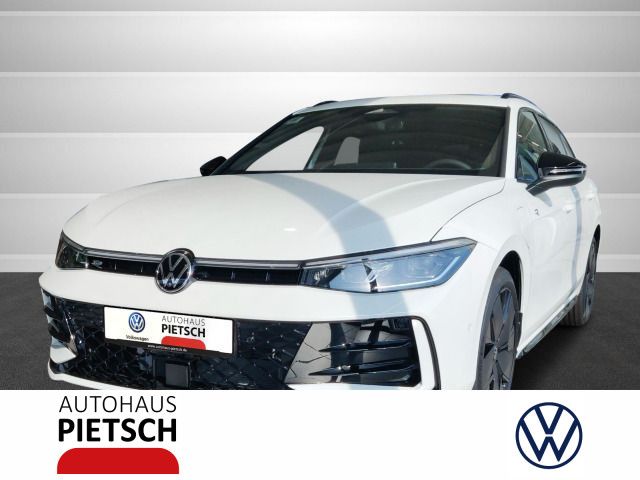 VW Passat Variant 8.700 km 47.790 &euro; Melle 49324