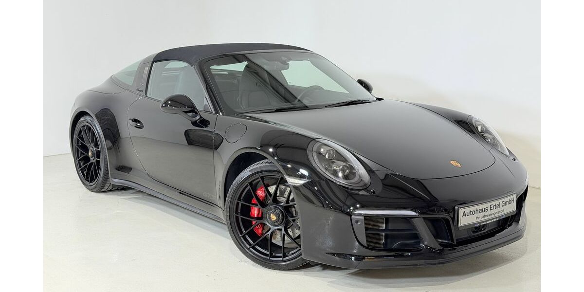 Porsche 911 Urmodell 17.203 km 144.899 &euro; Bielefeld 33739