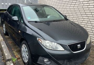 Seat Ibiza 126.000 km 2.200 &euro; Herford 32049