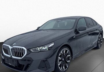 BMW 540 24.680 km 65.990 &euro; Herford 32051