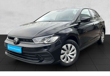 VW Polo 7.349 km 20.760 &euro; Bielefeld 33699