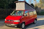 VW T 4 360.000 km 35.000 &euro; Detmold 32756