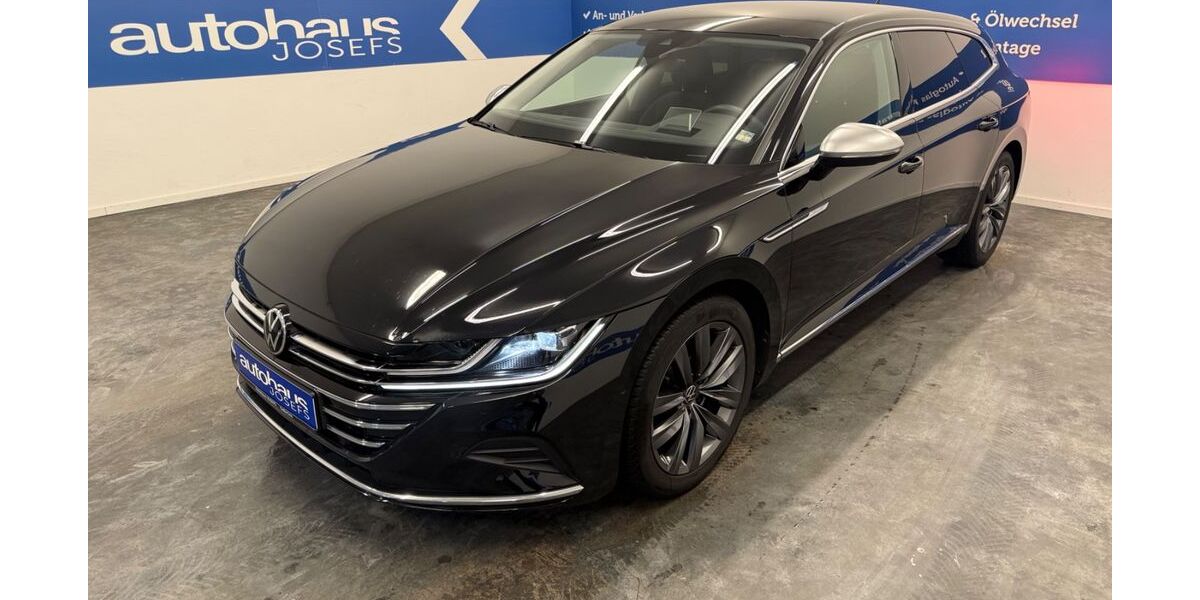 VW Arteon 63.250 km 29.999 &euro; Delbrück 33129