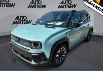 Renault R 4 3.000 km 35.990 &euro; Herford 32051