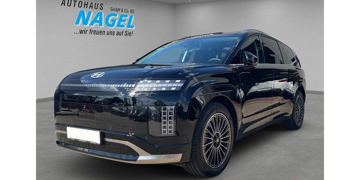 Hyundai IONIQ 2.711 km 65.590 &euro; Bünde 32257