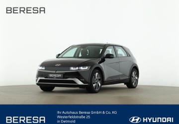 Hyundai IONIQ 5 4.900 km 41.280 &euro; Detmold 32758