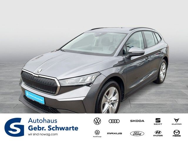 Skoda Enyaq 17.300 km 22.440 &euro; Bünde 32257
