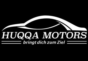 Hyundai TUCSON 66.900 km 15.650 &euro; Bielefeld 33649