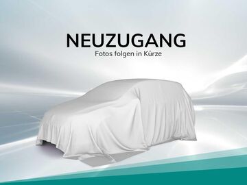 Gebrauchte Skoda Karoq