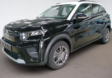 Citroen C3 10.889 km 17.450 &euro; Schloß Holte-Stukenbrock 33758