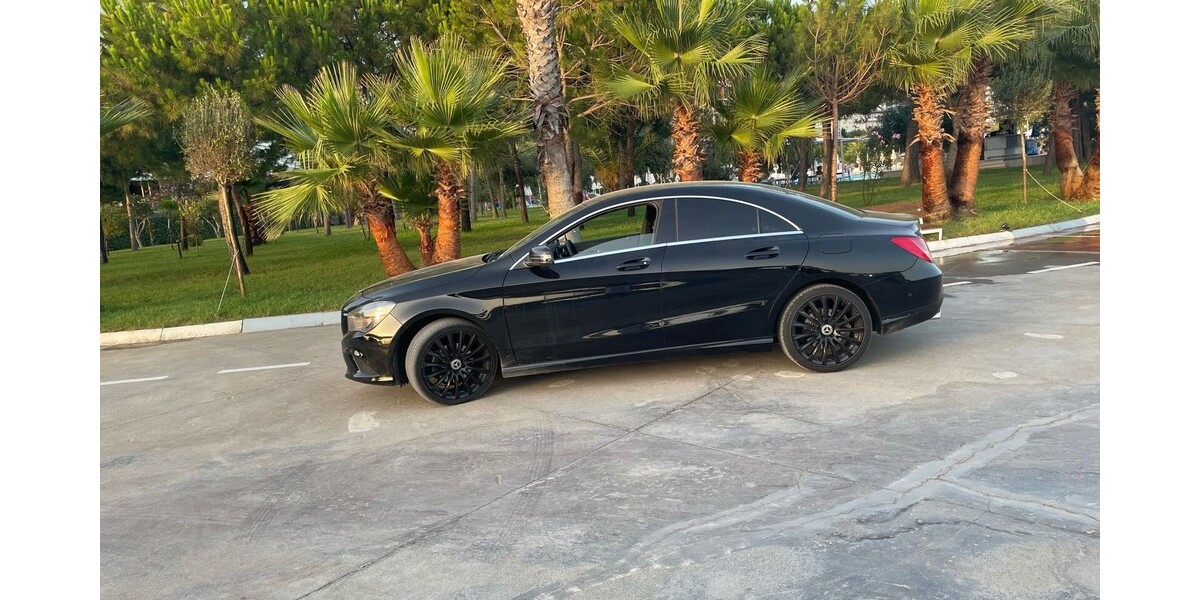 Mercedes-Benz 1.1 Universal 210.000 km 15.000 &euro; Bielefeld 33602