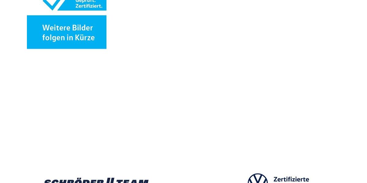 VW Tiguan Allspace 41.111 km 42.990 &euro; Bielefeld 33689