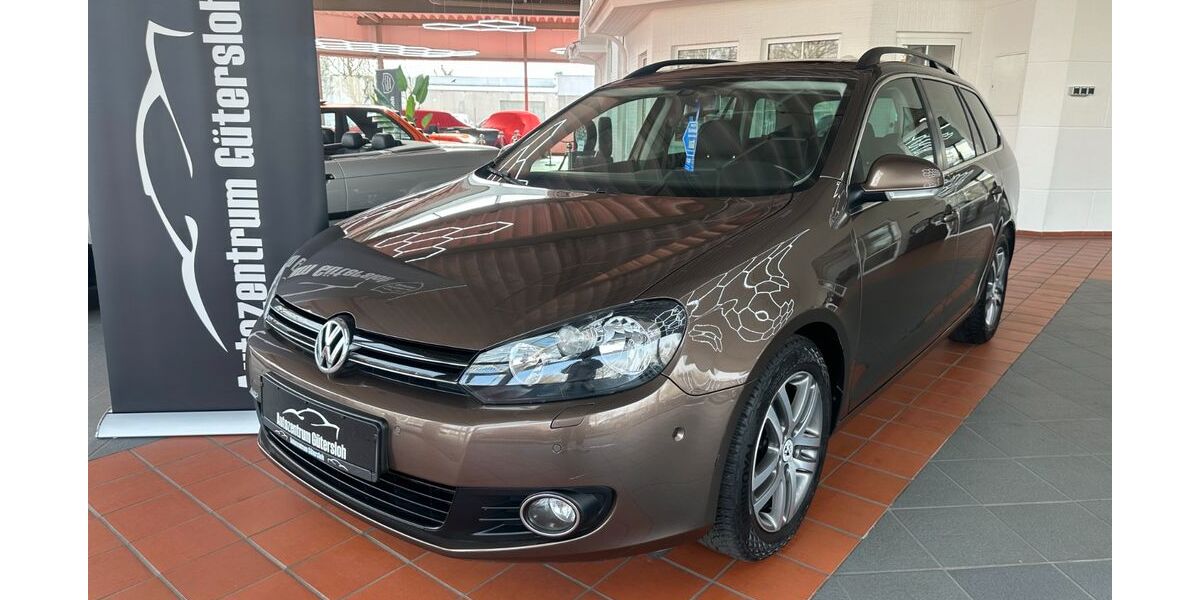 VW Golf 145.000 km 8.399 &euro; Gütersloh 33334