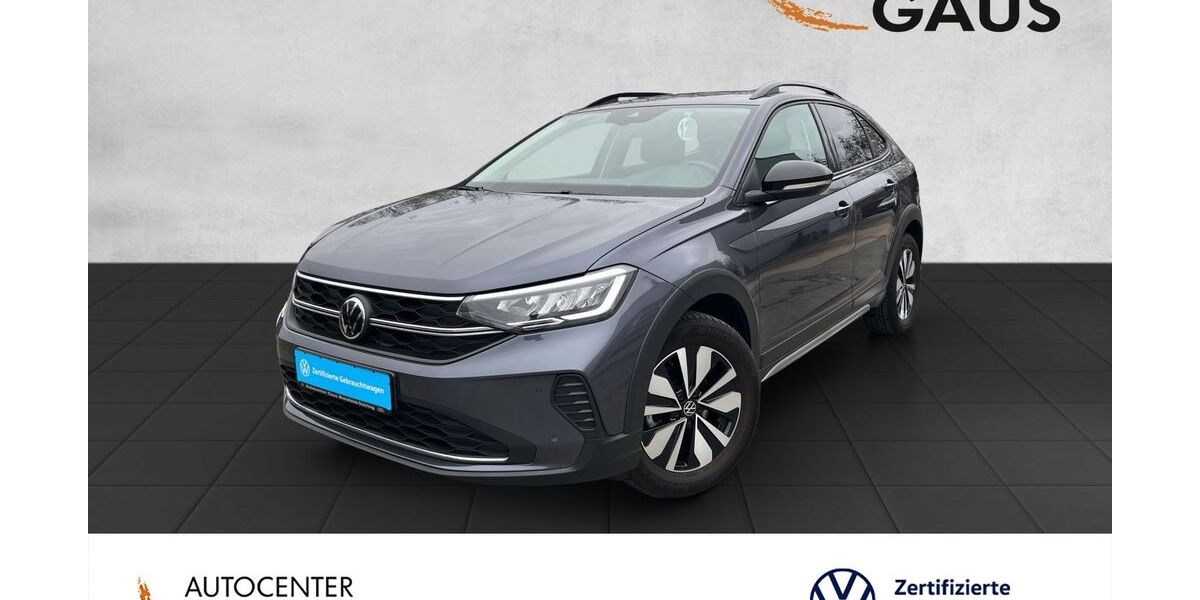 VW Taigo 16.062 km 21.680 &euro; Bielefeld 33699