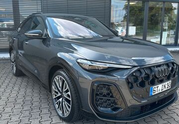 Audi SQ5 22.977 km 69.480 &euro; Schloß Holte-Stukenbrock 33758