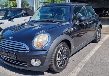 Mini ONE 222.000 km 2.950 &euro; Gütersloh 33332