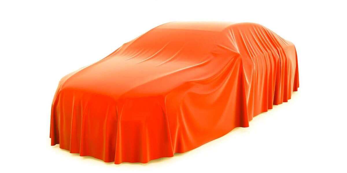 Skoda Superb 67.895 km 27.930 &euro; Versmold 33775