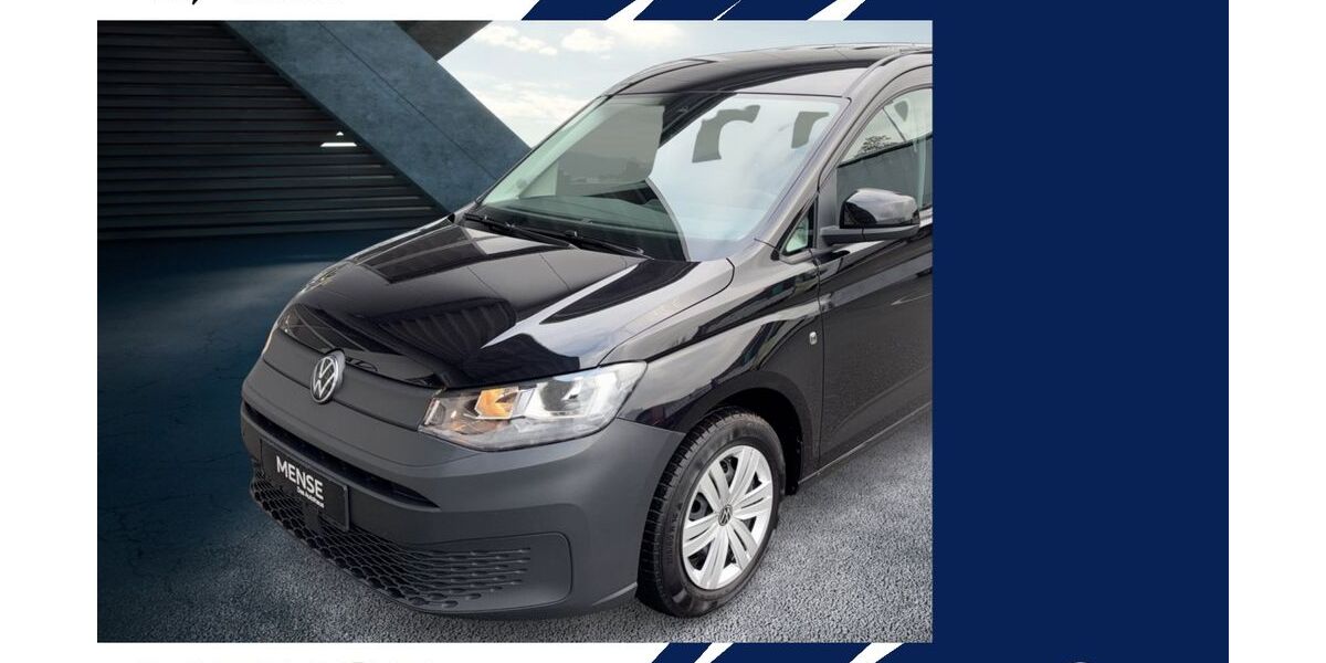 VW Caddy 104.416 km 20.980 &euro; Gütersloh 33334