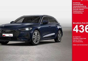 Audi A5 20.248 km 43.800 &euro; Gütersloh 33330