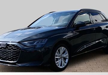 Audi A3 5.582 km 33.890 &euro; Herford 32052