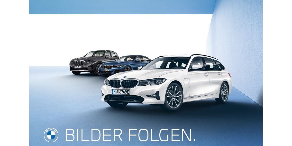 BMW 120 11.464 km 33.981 &euro; Bielefeld 33719