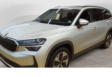 Skoda Kodiaq 24.676 km 44.490 &euro; Lemgo 32657