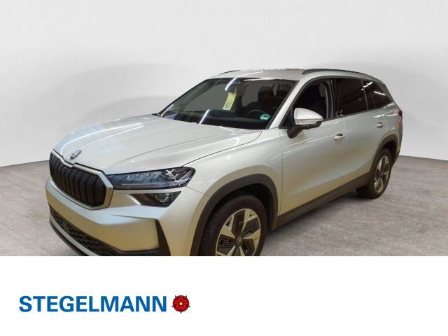Skoda Kodiaq 24.676 km 44.490 &euro; Lemgo 32657