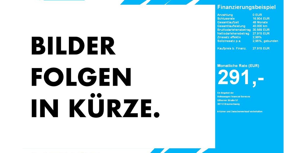 VW Touran 27.512 km 27.915 &euro; Gütersloh 33334