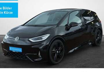 VW ID.3 13.493 km 45.950 &euro; Versmold 33775