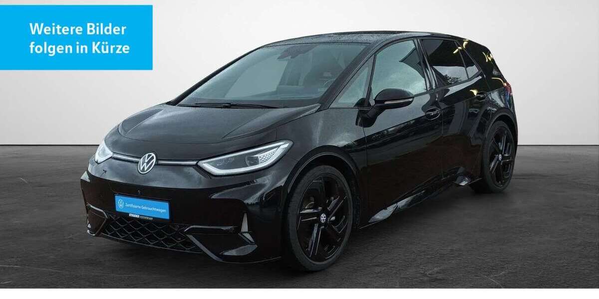 VW ID.3 13.493 km 45.950 &euro; Versmold 33775