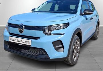 Citroen C3 4.950 km 12.990 &euro; Melle 49324