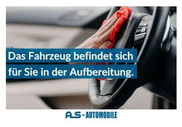 Renault Modus 131.500 km 3.900 &euro; Hiddenhausen 32120