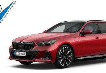 BMW 550 31.534 km 71.840 &euro; Bad Salzuflen 32108