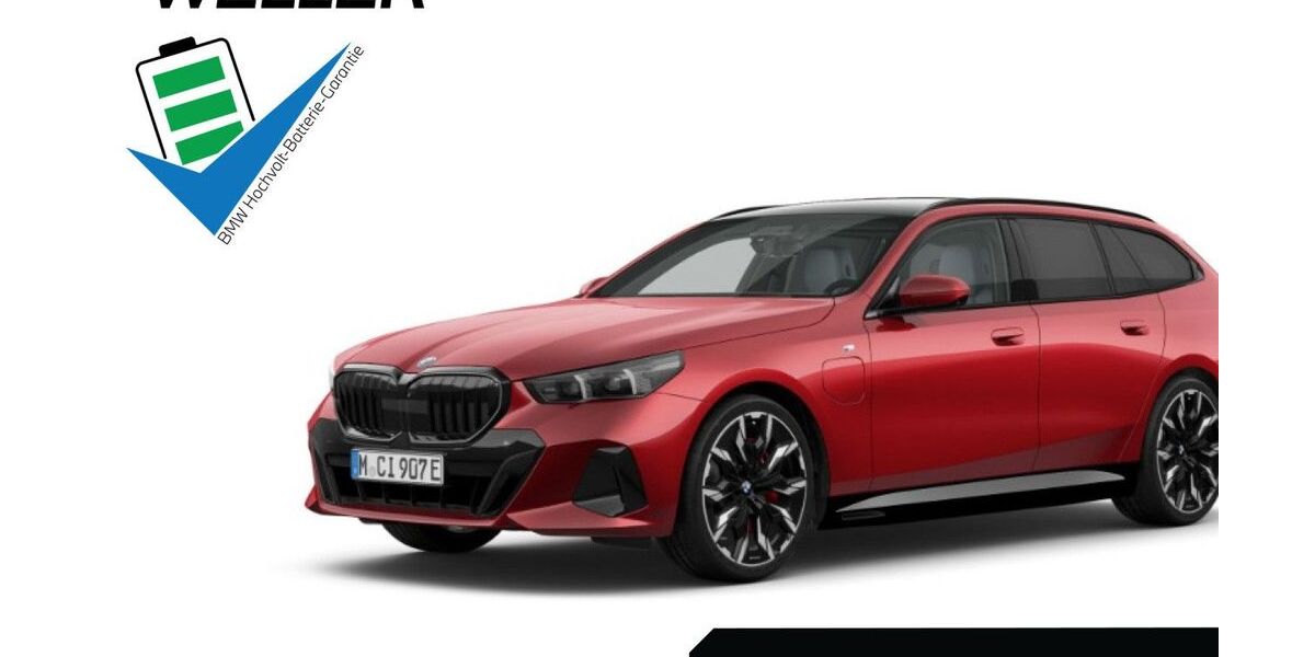 BMW 550 31.534 km 71.840 &euro; Bad Salzuflen 32108