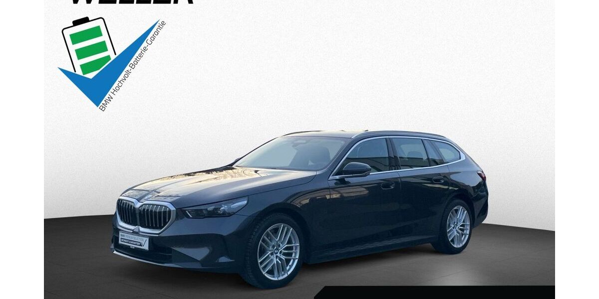 BMW 530 25.329 km 56.450 &euro; Melle 49324