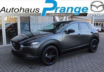 Mazda CX-30 1.605 km 28.585 &euro; Hilter-Hankenberge 49176