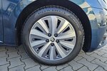 Skoda Superb 2.0 TSI DSG AHK LED NAVI ACC VIRT Cockpit 92.480 km 25.790 &euro; Löhne 32584