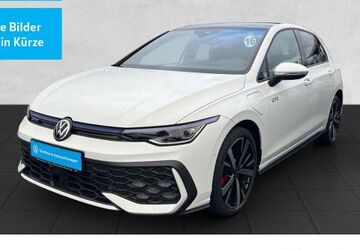 VW Golf 19.641 km 41.280 &euro; Bielefeld 33699