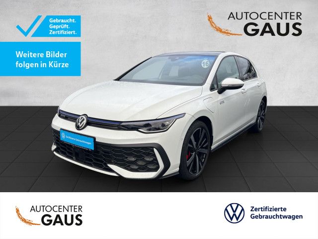 VW Golf 19.641 km 41.280 &euro; Bielefeld 33699