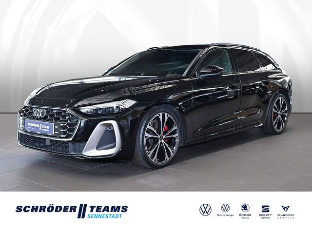 Audi A5 17.850 km 67.990 &euro; Bielefeld 33689