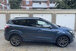 Ford Kuga 67.500 km 26.000 &euro; Rheda-Wiedenbrück 33378