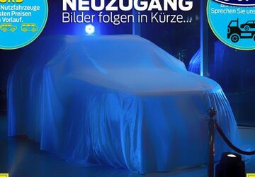 Ford Kuga 7.500 km 33.600 &euro; Schloß Holte-Stukenbrock 33758