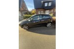 Seat Ibiza 166.940 km 5.200 &euro; Bad Oeynhausen 32545