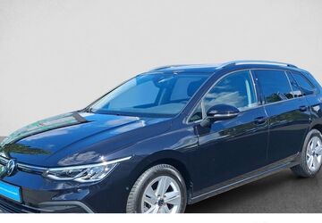 VW Golf 61.734 km 22.750 &euro; Bielefeld 33689