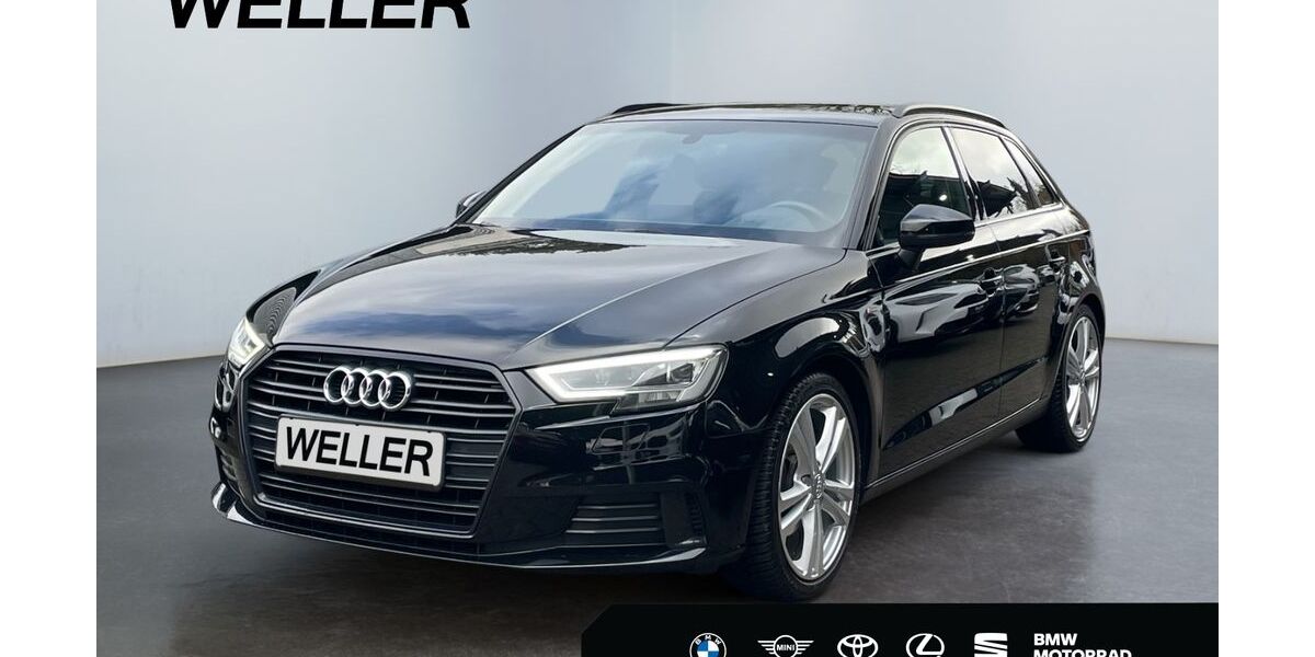 Audi A3 76.900 km 21.980 &euro; Herford 32049