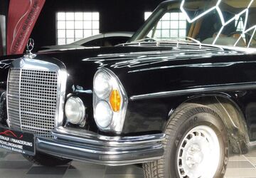 Mercedes-Benz 300 127.754 km 38.999 &euro; Bünde 32257