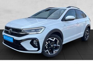 VW Taigo 9.877 km 29.480 &euro; Bielefeld 33699