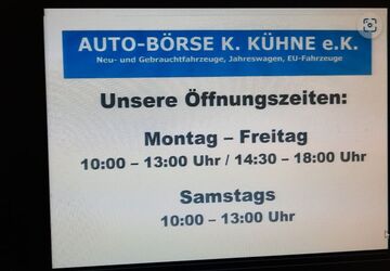 Citroen C4 149.925 km 2.900 &euro; Detmold 32758