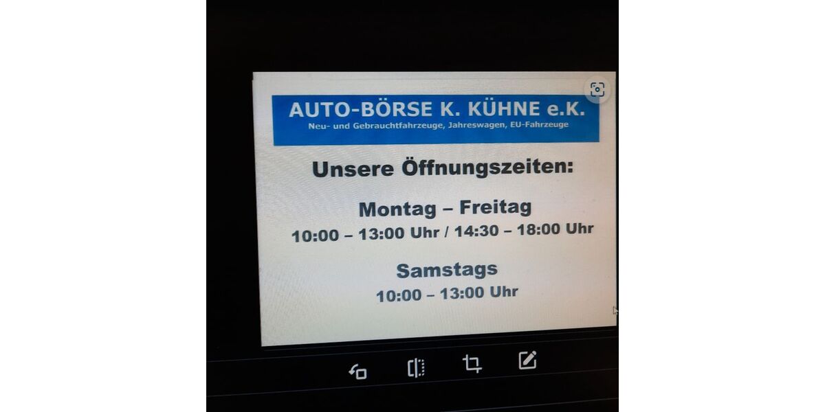 Citroen C4 149.925 km 2.900 &euro; Detmold 32758